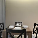 Apartamento Platynowy - Centrum Gliwic Z Parkingiem *