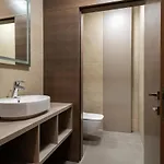 Platynowy - Centrum Gliwic Z Parkingiem Apartamento Gliwice