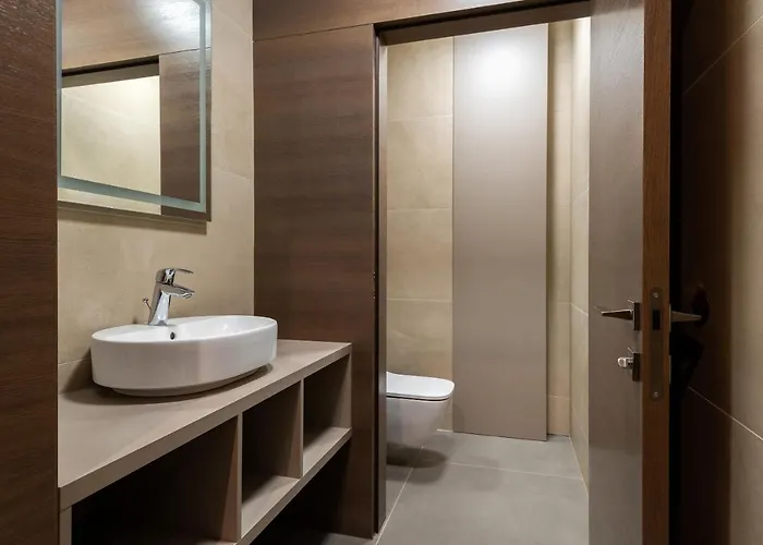 Platynowy - Centrum Gliwic Z Parkingiem Appartement Gliwice